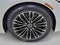 2022 Mercedes-Benz S-Class S 500 4MATIC® Sedan