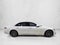 2022 Mercedes-Benz S-Class S 500 4MATIC® Sedan