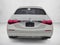 2022 Mercedes-Benz S-Class S 500 4MATIC® Sedan