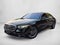 2022 Mercedes-Benz S-Class S 500 4MATIC® Sedan