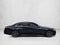 2022 Mercedes-Benz S-Class S 500 4MATIC® Sedan
