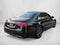 2022 Mercedes-Benz S-Class S 500 4MATIC® Sedan