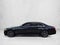 2022 Mercedes-Benz S-Class S 500 4MATIC® Sedan