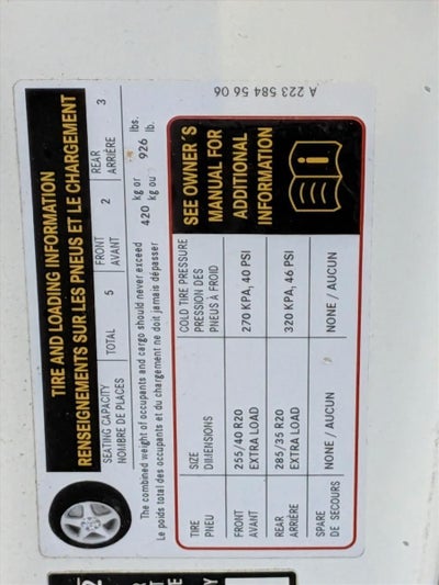 2022 Mercedes-Benz S-Class S 500 4MATIC® Sedan