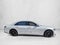 2022 Mercedes-Benz S-Class S 500 4MATIC® Sedan
