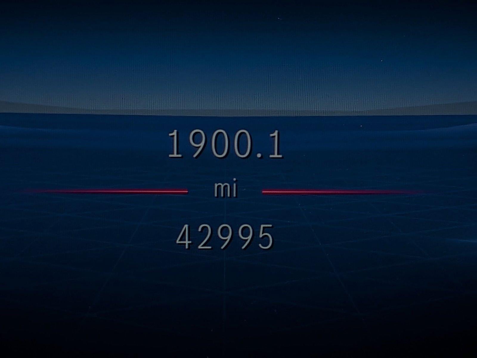 2022 Mercedes-Benz S-Class S 500 4MATIC® Sedan