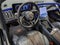 2022 Mercedes-Benz S-Class S 500 4MATIC® Sedan