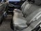 2022 Mercedes-Benz S-Class S 500 4MATIC® Sedan