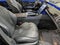 2022 Mercedes-Benz S-Class S 500 4MATIC® Sedan