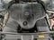 2022 Mercedes-Benz S-Class S 500 4MATIC® Sedan