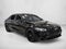2022 Mercedes-Benz S-Class S 500 4MATIC® Sedan