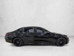 2022 Mercedes-Benz S-Class S 500 4MATIC® Sedan