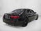 2022 Mercedes-Benz S-Class S 500 4MATIC® Sedan