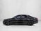 2022 Mercedes-Benz S-Class S 500 4MATIC® Sedan