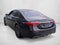 2023 Mercedes-Benz S-Class S 500 4MATIC® Sedan