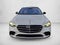 2022 Mercedes-Benz S-Class S 500 4MATIC® Sedan
