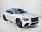 2022 Mercedes-Benz S-Class S 500 4MATIC® Sedan