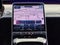 2022 Mercedes-Benz S-Class S 500 4MATIC® Sedan