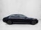 2022 Mercedes-Benz S-Class S 500 4MATIC® Sedan
