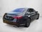 2022 Mercedes-Benz S-Class S 500 4MATIC® Sedan