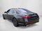 2022 Mercedes-Benz S-Class S 500 4MATIC® Sedan