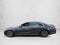 2022 Mercedes-Benz S-Class S 500 4MATIC® Sedan