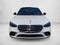 2023 Mercedes-Benz S-Class S 500 4MATIC® Sedan