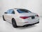 2023 Mercedes-Benz S-Class S 500 4MATIC® Sedan