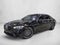 2022 Mercedes-Benz S-Class S 500 4MATIC® Sedan