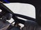 2022 Mercedes-Benz S-Class S 500 4MATIC® Sedan