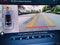 2022 Mercedes-Benz S-Class S 500 4MATIC® Sedan
