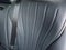 2022 Mercedes-Benz S-Class S 500 4MATIC® Sedan