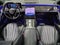 2022 Mercedes-Benz S-Class S 500 4MATIC® Sedan