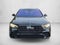 2022 Mercedes-Benz S-Class S 500 4MATIC® Sedan