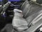 2022 Mercedes-Benz S-Class S 500 4MATIC® Sedan