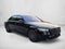 2022 Mercedes-Benz S-Class S 500 4MATIC® Sedan