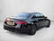 2022 Mercedes-Benz S-Class S 500 4MATIC® Sedan