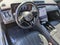 2023 Mercedes-Benz S-Class S 500 4MATIC® Sedan