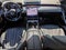 2023 Mercedes-Benz S-Class S 500 4MATIC® Sedan
