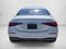 2023 Mercedes-Benz S-Class S 500 4MATIC® Sedan
