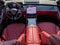 2023 Mercedes-Benz S-Class S 500 4MATIC® Sedan