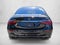 2023 Mercedes-Benz S-Class S 500 4MATIC® Sedan