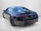 2023 Mercedes-Benz S-Class S 500 4MATIC® Sedan