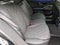 2025 Mercedes-Benz S-Class S 580 4MATIC® Sedan