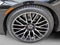 2025 Mercedes-Benz S-Class S 580 4MATIC® Sedan