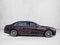 2023 Mercedes-Benz S-Class S 580 4MATIC® Sedan