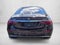 2023 Mercedes-Benz S-Class S 580 4MATIC® Sedan