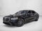 2022 Mercedes-Benz S-Class S 580 4MATIC® Sedan
