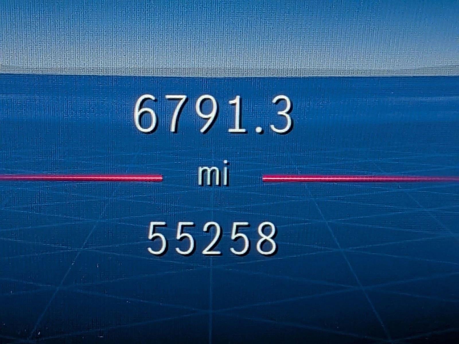 2022 Mercedes-Benz S-Class S 580 4MATIC® Sedan