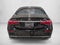 2021 Mercedes-Benz S-Class S 580 4MATIC® Sedan